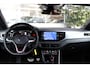 Volkswagen Polo 2.0 TSI GTI TSI 210PK DSG GTI-SPORT IQ-LIGHT/PDC/CARPLAY