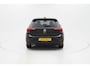 Volkswagen Polo 2.0 TSI GTI TSI 210PK DSG GTI-SPORT IQ-LIGHT/PDC/CARPLAY