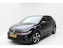 Volkswagen Polo 2.0 TSI GTI TSI 210PK DSG GTI-SPORT IQ-LIGHT/PDC/CARPLAY