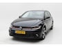 Volkswagen Polo 2.0 TSI GTI TSI 210PK DSG GTI-SPORT IQ-LIGHT/PDC/CARPLAY