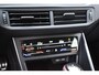 Volkswagen Polo 2.0 TSI GTI TSI 210PK DSG GTI-SPORT IQ-LIGHT/PDC/CARPLAY