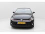 Volkswagen Polo 2.0 TSI GTI TSI 210PK DSG GTI-SPORT IQ-LIGHT/PDC/CARPLAY