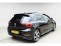 Volkswagen Polo 2.0 TSI GTI TSI 210PK DSG GTI-SPORT IQ-LIGHT/PDC/CARPLAY