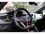 Volkswagen Polo 2.0 TSI GTI TSI 210PK DSG GTI-SPORT IQ-LIGHT/PDC/CARPLAY
