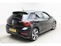 Volkswagen Polo 2.0 TSI GTI TSI 210PK DSG GTI-SPORT IQ-LIGHT/PDC/CARPLAY