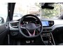 Volkswagen Polo 2.0 TSI GTI TSI 210PK DSG GTI-SPORT IQ-LIGHT/PDC/CARPLAY