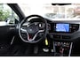 Volkswagen Polo 2.0 TSI GTI TSI 210PK DSG GTI-SPORT IQ-LIGHT/PDC/CARPLAY