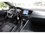 Volkswagen Polo 2.0 TSI GTI TSI 210PK DSG GTI-SPORT IQ-LIGHT/PDC/CARPLAY