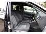 Volkswagen Polo 2.0 TSI GTI TSI 210PK DSG GTI-SPORT IQ-LIGHT/PDC/CARPLAY