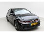 Volkswagen Polo 2.0 TSI GTI TSI 210PK DSG GTI-SPORT IQ-LIGHT/PDC/CARPLAY