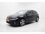 Volkswagen Polo 2.0 TSI GTI TSI 210PK DSG GTI-SPORT IQ-LIGHT/PDC/CARPLAY