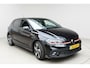 Volkswagen Polo 2.0 TSI GTI TSI 210PK DSG GTI-SPORT IQ-LIGHT/PDC/CARPLAY