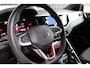 Volkswagen Polo 2.0 TSI GTI TSI 210PK DSG GTI-SPORT IQ-LIGHT/PDC/CARPLAY