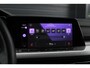 Volkswagen Golf Variant 1.5 eTSI Life Business | Stoel en Stuurverwarming | Navigatie | Carplay & Android auto