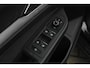 Volkswagen Golf Variant 1.5 eTSI Life Business | Stoel en Stuurverwarming | Navigatie | Carplay & Android auto