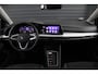 Volkswagen Golf Variant 1.5 eTSI Life Business | Stoel en Stuurverwarming | Navigatie | Carplay & Android auto