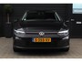 Volkswagen Golf Variant 1.5 eTSI Life Business | Stoel en Stuurverwarming | Navigatie | Carplay & Android auto