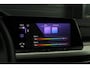 Volkswagen Golf Variant 1.5 eTSI Life Business | Stoel en Stuurverwarming | Navigatie | Carplay & Android auto