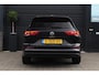 Volkswagen Golf Variant 1.5 eTSI Life Business | Stoel en Stuurverwarming | Navigatie | Carplay & Android auto