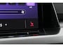 Volkswagen Golf Variant 1.5 eTSI Life Business | Stoel en Stuurverwarming | Navigatie | Carplay & Android auto