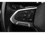 Volkswagen Golf Variant 1.5 eTSI Life Business | Stoel en Stuurverwarming | Navigatie | Carplay & Android auto