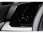 Volkswagen Golf Variant 1.5 eTSI Life Business | Stoel en Stuurverwarming | Navigatie | Carplay & Android auto