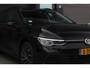Volkswagen Golf Variant 1.5 eTSI Life Business | Stoel en Stuurverwarming | Navigatie | Carplay & Android auto