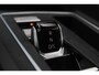 Volkswagen Golf Variant 1.5 eTSI Life Business | Stoel en Stuurverwarming | Navigatie | Carplay & Android auto