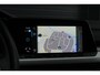 Volkswagen Golf Variant 1.5 eTSI Life Business | Stoel en Stuurverwarming | Navigatie | Carplay & Android auto