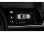 Volkswagen Golf Variant 1.5 eTSI Life Business | Stoel en Stuurverwarming | Navigatie | Carplay & Android auto