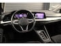 Volkswagen Golf Variant 1.5 eTSI Life Business | Stoel en Stuurverwarming | Navigatie | Carplay & Android auto