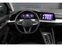 Volkswagen Golf Variant 1.5 eTSI Life Business | Stoel en Stuurverwarming | Navigatie | Carplay & Android auto