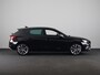 SEAT Leon 1.5 TSI e-Hybrid FR Business | Technology Pack | Velgen 'Performance Supreme', 18 inch | Elektr. Trekhaak | Midnight Black Metallic