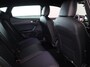 SEAT Leon 1.5 TSI e-Hybrid FR Business | Technology Pack | Velgen 'Performance Supreme', 18 inch | Elektr. Trekhaak | Midnight Black Metallic