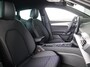 SEAT Leon 1.5 TSI e-Hybrid FR Business | Technology Pack | Velgen 'Performance Supreme', 18 inch | Elektr. Trekhaak | Midnight Black Metallic