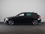 SEAT Leon 1.5 TSI e-Hybrid FR Business | Technology Pack | Velgen 'Performance Supreme', 18 inch | Elektr. Trekhaak | Midnight Black Metallic