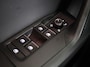 SEAT Leon 1.5 TSI e-Hybrid FR Business | Technology Pack | Velgen 'Performance Supreme', 18 inch | Elektr. Trekhaak | Midnight Black Metallic