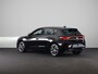 SEAT Leon 1.5 TSI e-Hybrid FR Business | Technology Pack | Velgen 'Performance Supreme', 18 inch | Elektr. Trekhaak | Midnight Black Metallic