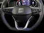 SEAT Leon 1.5 TSI e-Hybrid FR Business | Technology Pack | Velgen 'Performance Supreme', 18 inch | Elektr. Trekhaak | Midnight Black Metallic