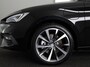 SEAT Leon 1.5 TSI e-Hybrid FR Business | Technology Pack | Velgen 'Performance Supreme', 18 inch | Elektr. Trekhaak | Midnight Black Metallic
