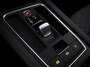 SEAT Leon 1.5 TSI e-Hybrid FR Business | Technology Pack | Velgen 'Performance Supreme', 18 inch | Elektr. Trekhaak | Midnight Black Metallic