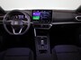 SEAT Leon 1.5 TSI e-Hybrid FR Business | Technology Pack | Velgen 'Performance Supreme', 18 inch | Elektr. Trekhaak | Midnight Black Metallic