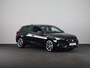 SEAT Leon 1.5 TSI e-Hybrid FR Business | Technology Pack | Velgen 'Performance Supreme', 18 inch | Elektr. Trekhaak | Midnight Black Metallic