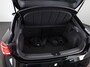 SEAT Leon 1.5 TSI e-Hybrid FR Business | Technology Pack | Velgen 'Performance Supreme', 18 inch | Elektr. Trekhaak | Midnight Black Metallic
