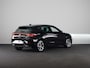 SEAT Leon 1.5 TSI e-Hybrid FR Business | Technology Pack | Velgen 'Performance Supreme', 18 inch | Elektr. Trekhaak | Midnight Black Metallic
