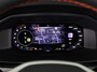 SEAT Leon 1.5 TSI e-Hybrid FR Business | Technology Pack | Velgen 'Performance Supreme', 18 inch | Elektr. Trekhaak | Midnight Black Metallic