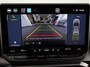 SEAT Leon 1.5 TSI e-Hybrid FR Business | Technology Pack | Velgen 'Performance Supreme', 18 inch | Elektr. Trekhaak | Midnight Black Metallic