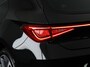 SEAT Leon 1.5 TSI e-Hybrid FR Business | Technology Pack | Velgen 'Performance Supreme', 18 inch | Elektr. Trekhaak | Midnight Black Metallic