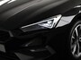 SEAT Leon 1.5 TSI e-Hybrid FR Business | Technology Pack | Velgen 'Performance Supreme', 18 inch | Elektr. Trekhaak | Midnight Black Metallic