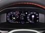 SEAT Leon 1.5 TSI e-Hybrid FR Business | Technology Pack | Velgen 'Performance Supreme', 18 inch | Elektr. Trekhaak | Midnight Black Metallic